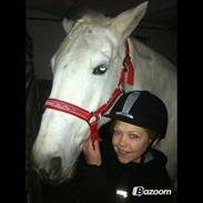 Anden særlig race Tessa <3<3