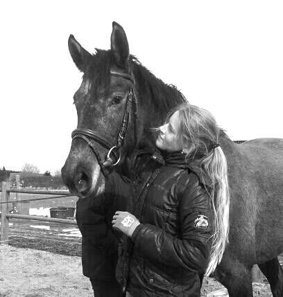 Holstener QUINTA BS  billede 5