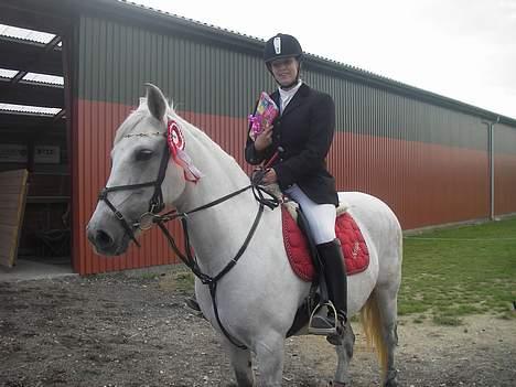 DSP Beluga dsp 515 SAVNET billede 3