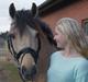 Anden særlig race Vangshøjs Baily <3 B-PONY