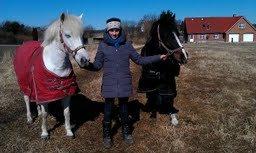 Anden særlig race Uptown Girl *Tøffe*<3 (aflivet) - Tøffe & Bruni<3 billede 6