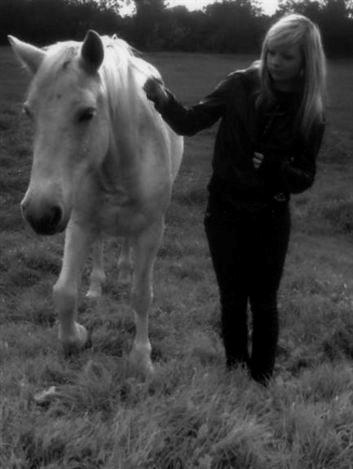 Connemara Nyvang's fame billede 3