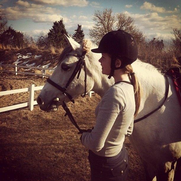 Shagya Araber (SH) Emely - <3 Emely <3 billede 18