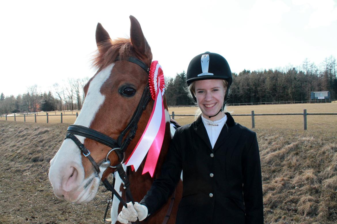 Anden særlig race Bailey<3 - "Never give up on someone you can't go a day without thinking about." billede 19