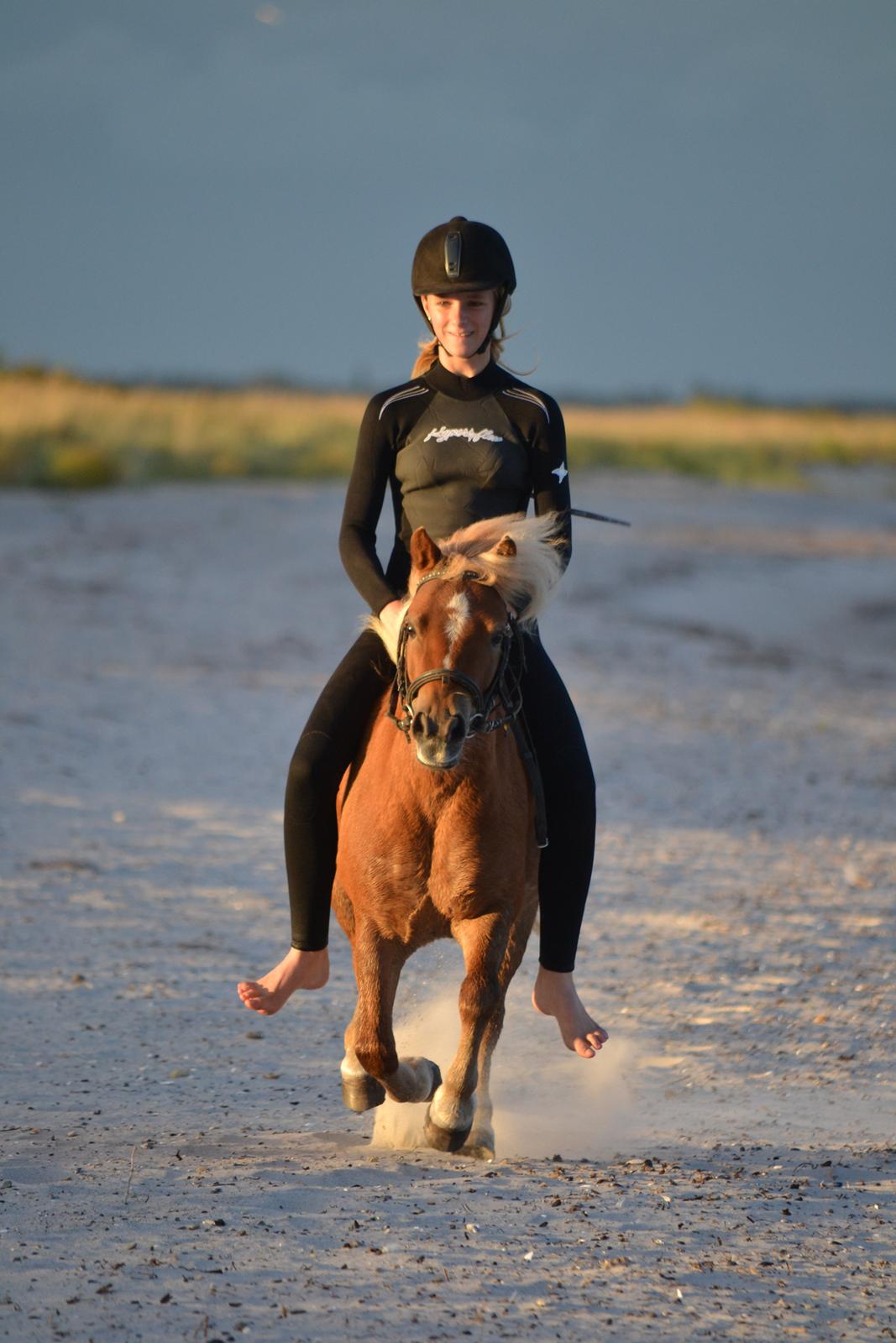 Anden særlig race Ludwig Star - 13) Du er ubeskrivelig ♥ Du gør mig glad ♥ billede 13