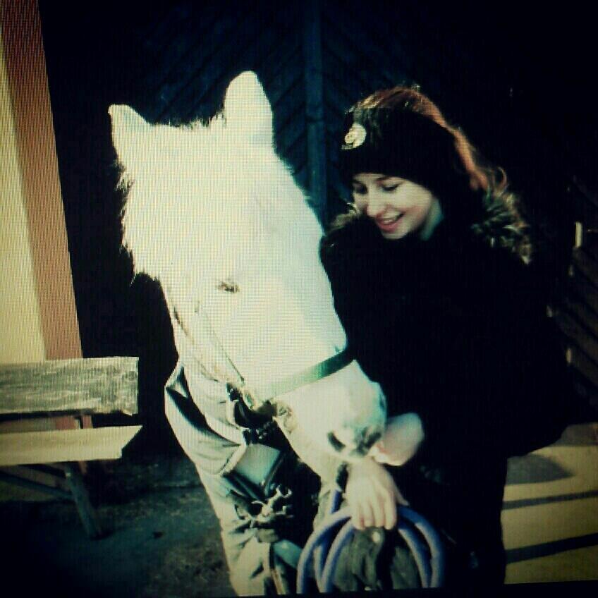 Anden særlig race Junker <3 billede 4