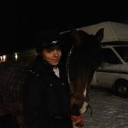 DSP Algecirás Kærlund