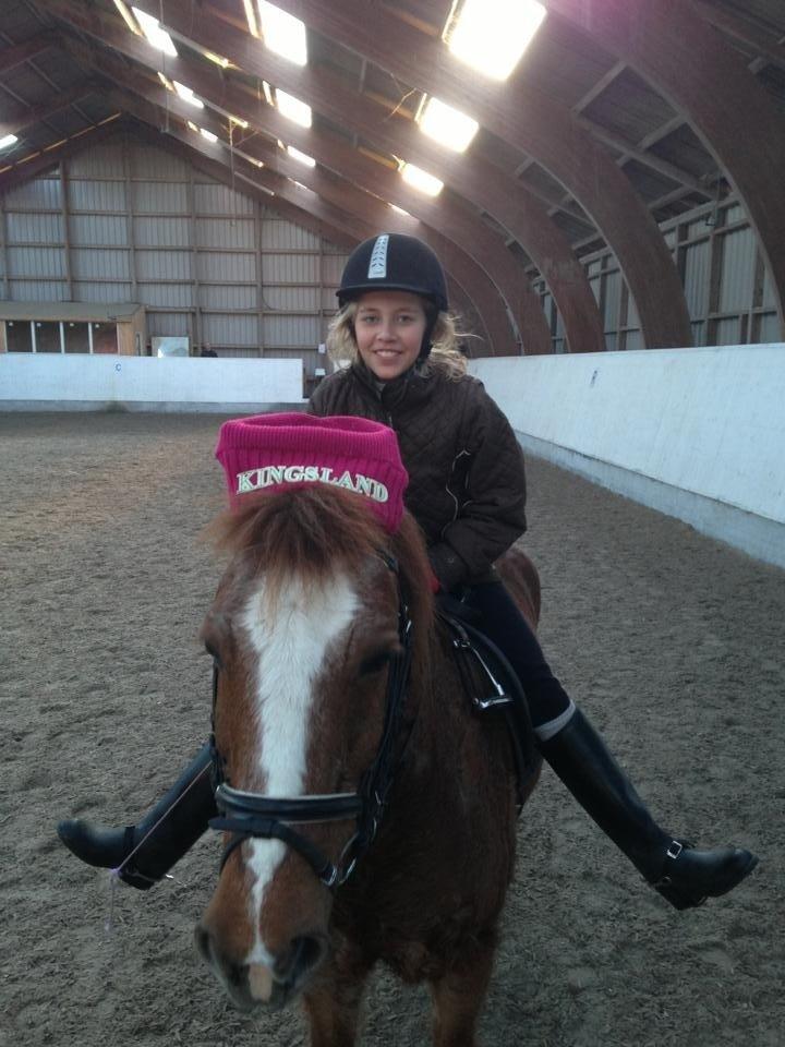 Anden særlig race Tim. <3(red :-'( ) billede 19