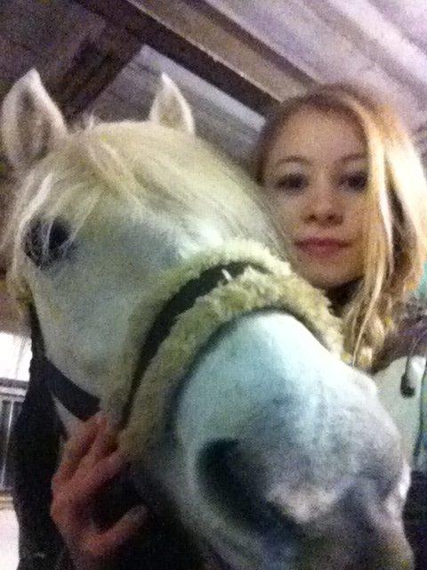 Anden særlig race Kikko billede 6