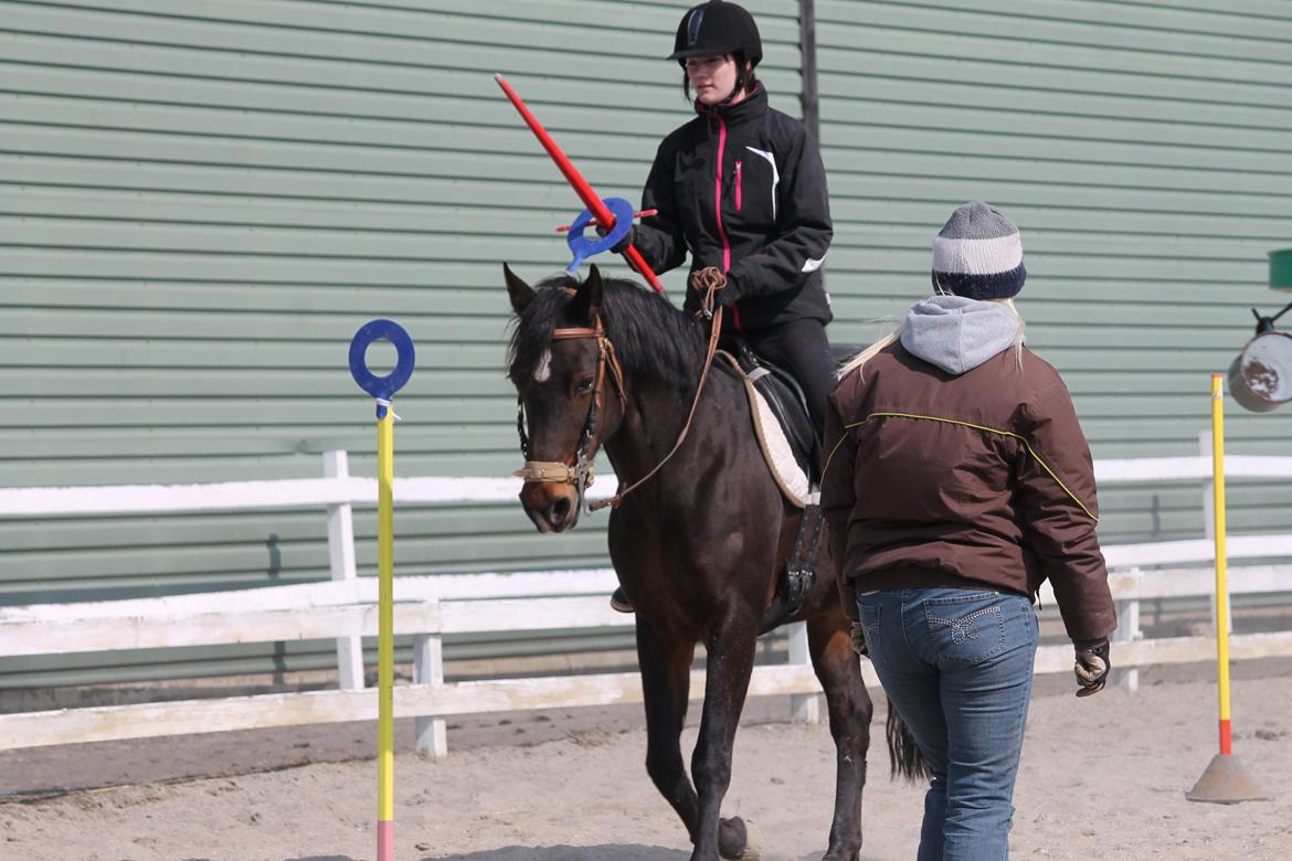 DSP Martilla (Part) billede 12