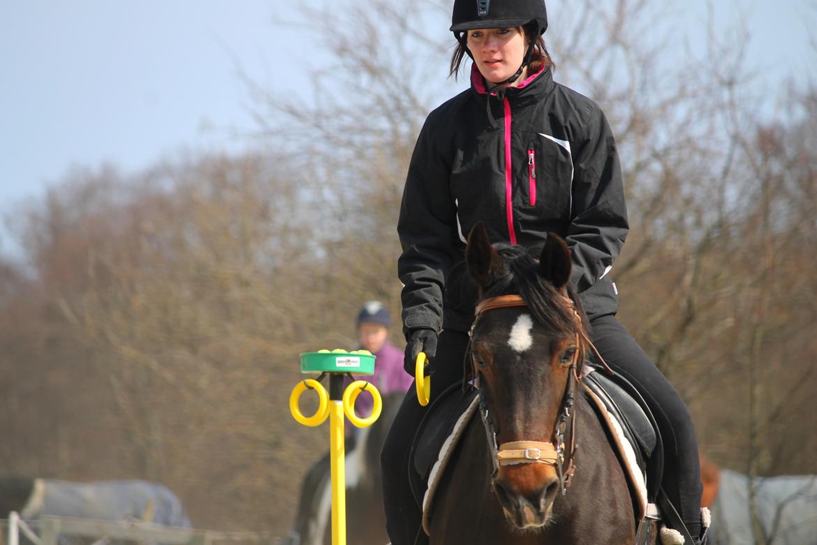 DSP Martilla (Part) billede 15