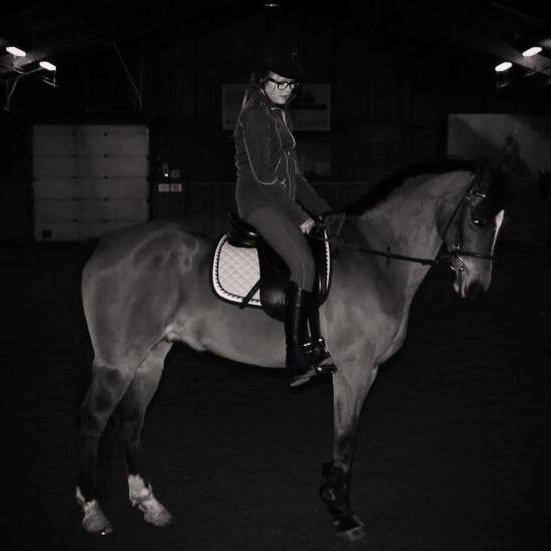 Anden særlig race Filur (Futte) billede 12