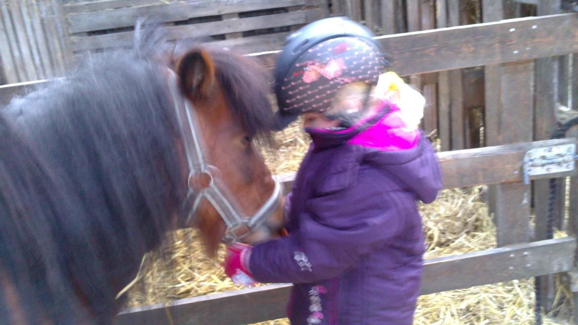 Miniature LUKAS billede 3