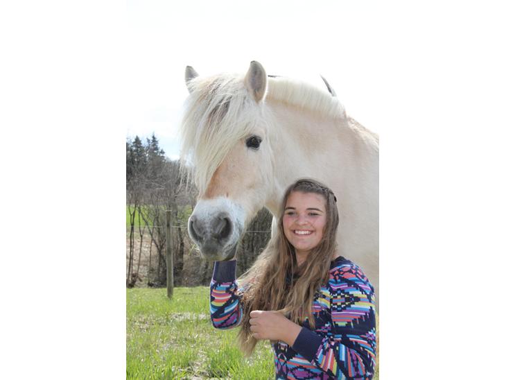 {{currentPhoto.altText}} billede {{currentPhoto.number}}