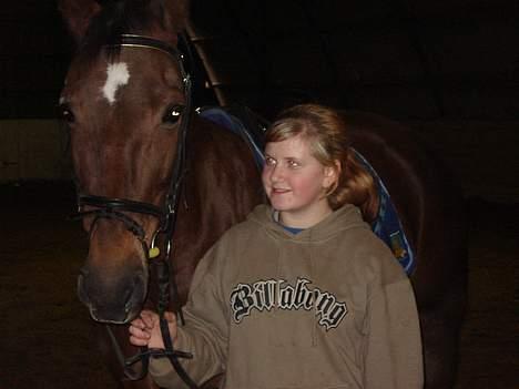 Traver rina billede 9