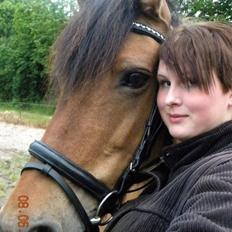 Anden særlig race Tuja