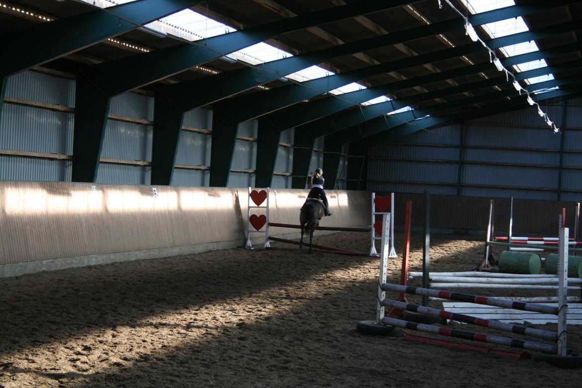 DSP coco chanel billede 3