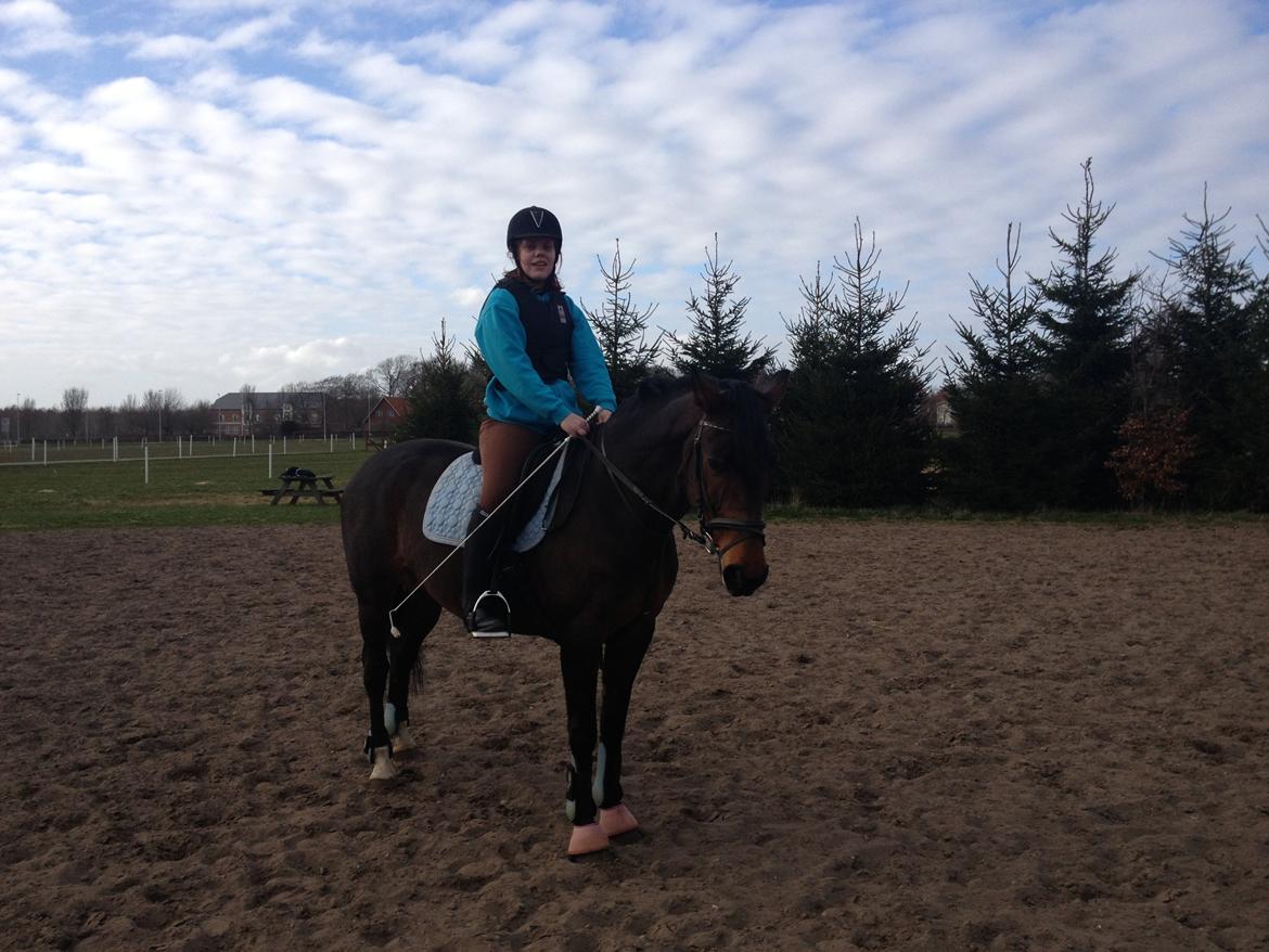 Anden særlig race prinsessé Nikita min baby <3 - nikita baby jeg elsker dig <3 billede 12