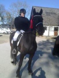 Frieser Rasmus vallø billede 2