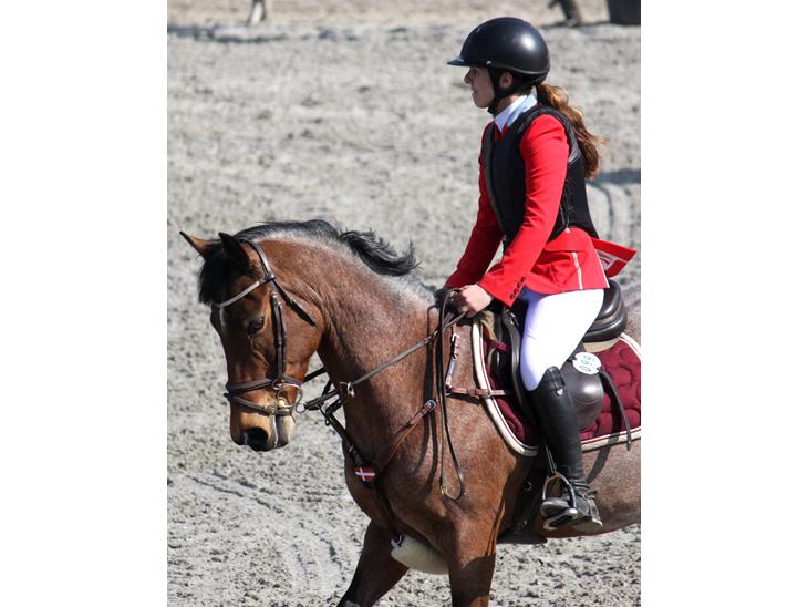 {{currentPhoto.altText}} billede {{currentPhoto.number}}