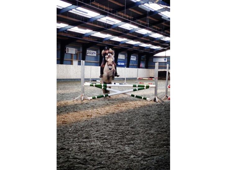 {{currentPhoto.altText}} billede {{currentPhoto.number}}