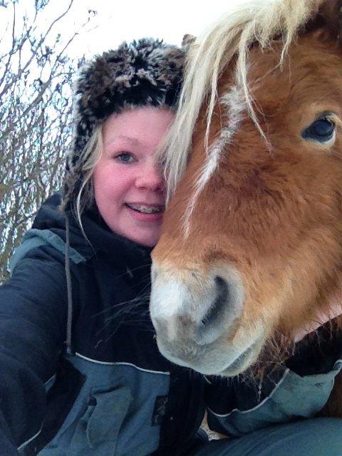 Miniature Gustav billede 17