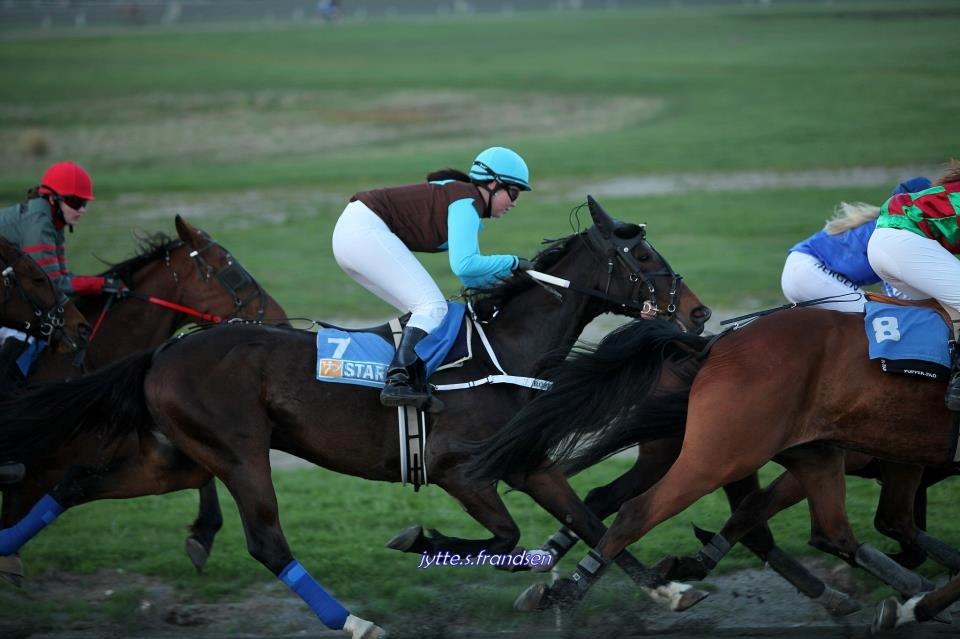 Traver Mccoy V K billede 10