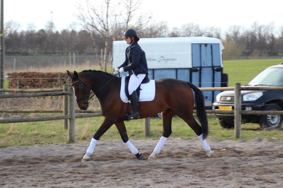 Oldenborg Conrad billede 19