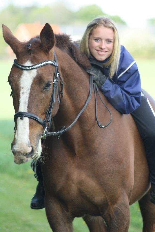 Traver Powerful Winning billede 15