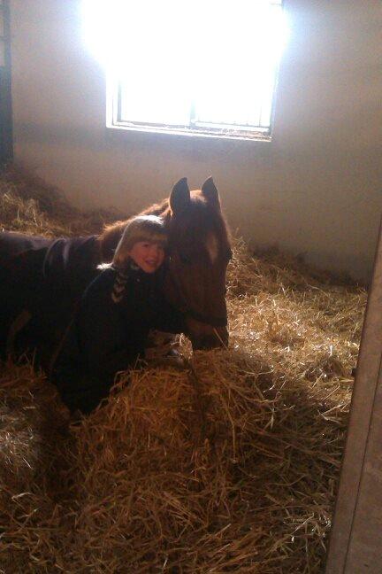 Anden særlig race Mr. Lonely [Der var engang..] billede 4