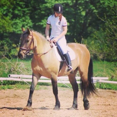 Anden særlig race RONALDO - Verdens bedste Ronaldo! <3 billede 6