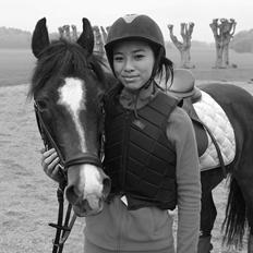 DSP Snekkerups Candy