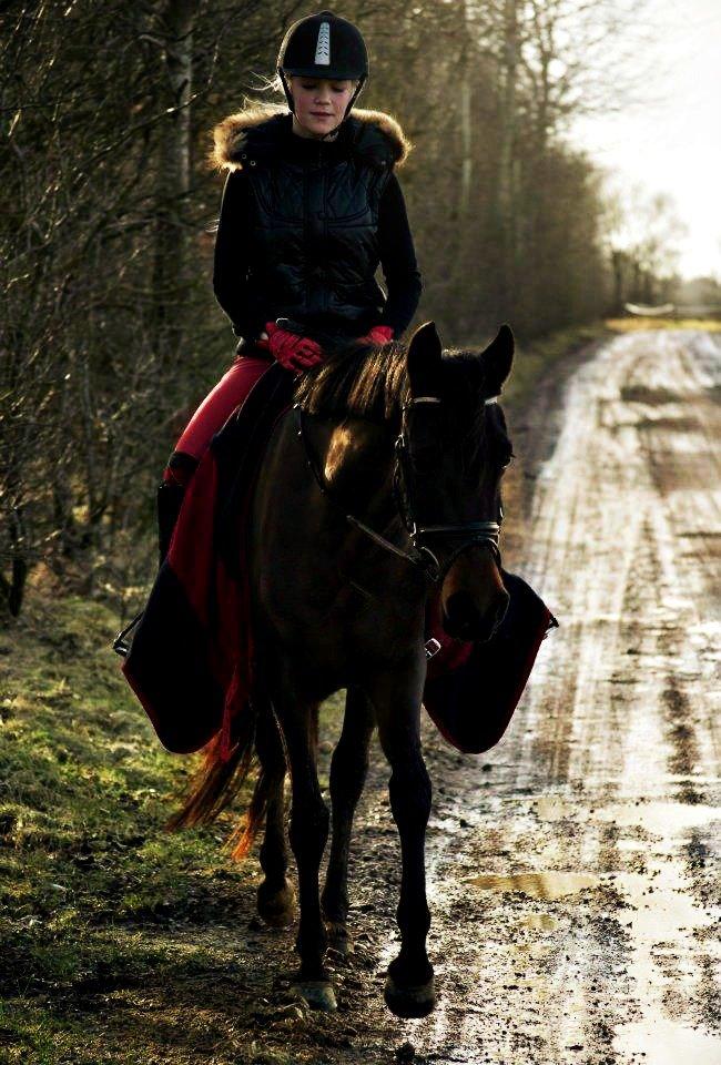 DSP Day-lights naomi - Du er mit liv<3

Billed:www.mathilde-photography.tk)
 billede 46