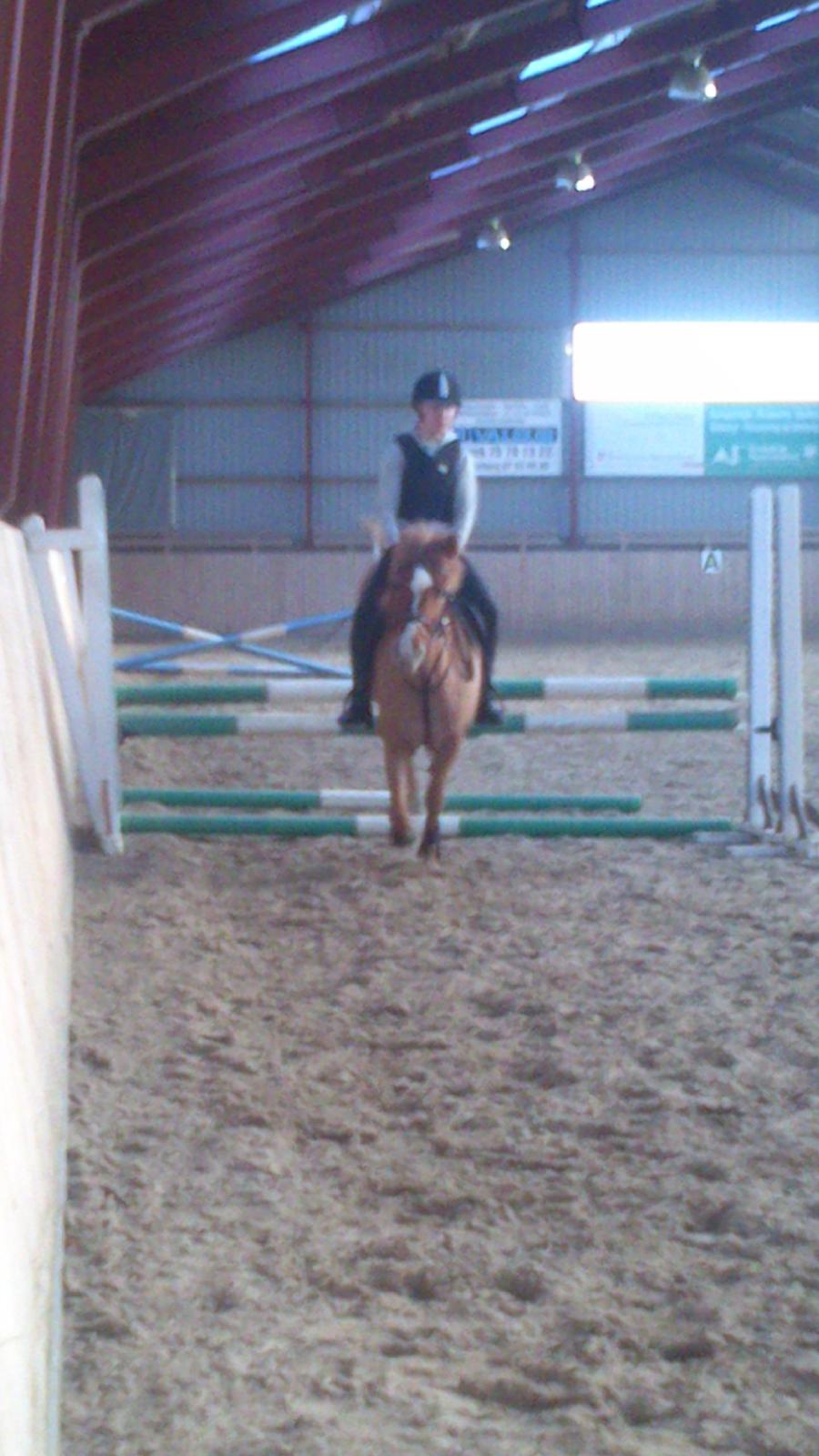 Anden særlig race Min Dreng Belci Hood:-*** - Hopla <3 billede 8