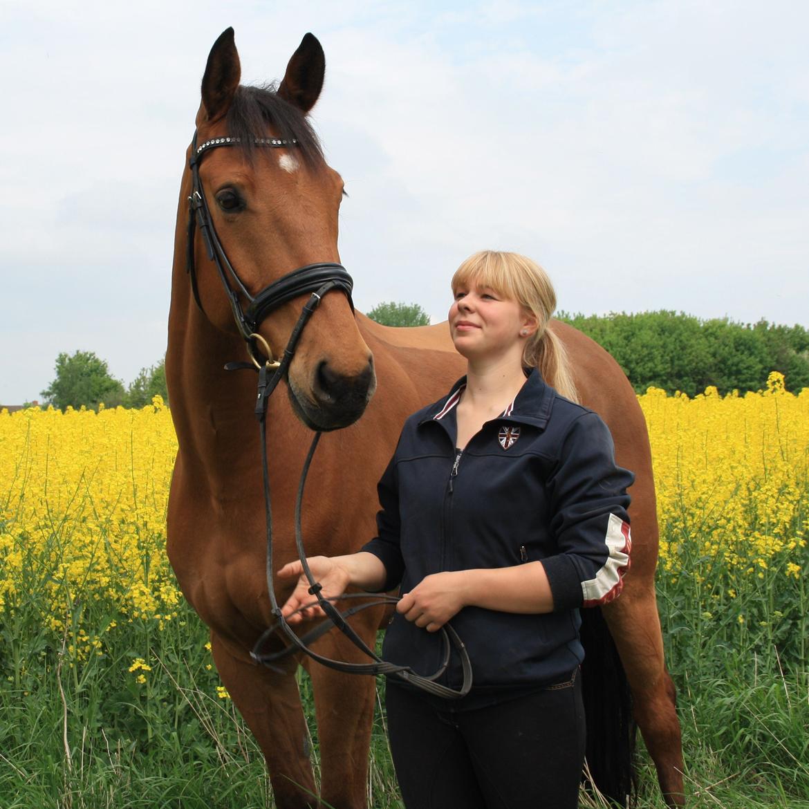 Holstener Chess Mate R.I.P <3 - SMUKKE CHESS <3<3<3 billede 1