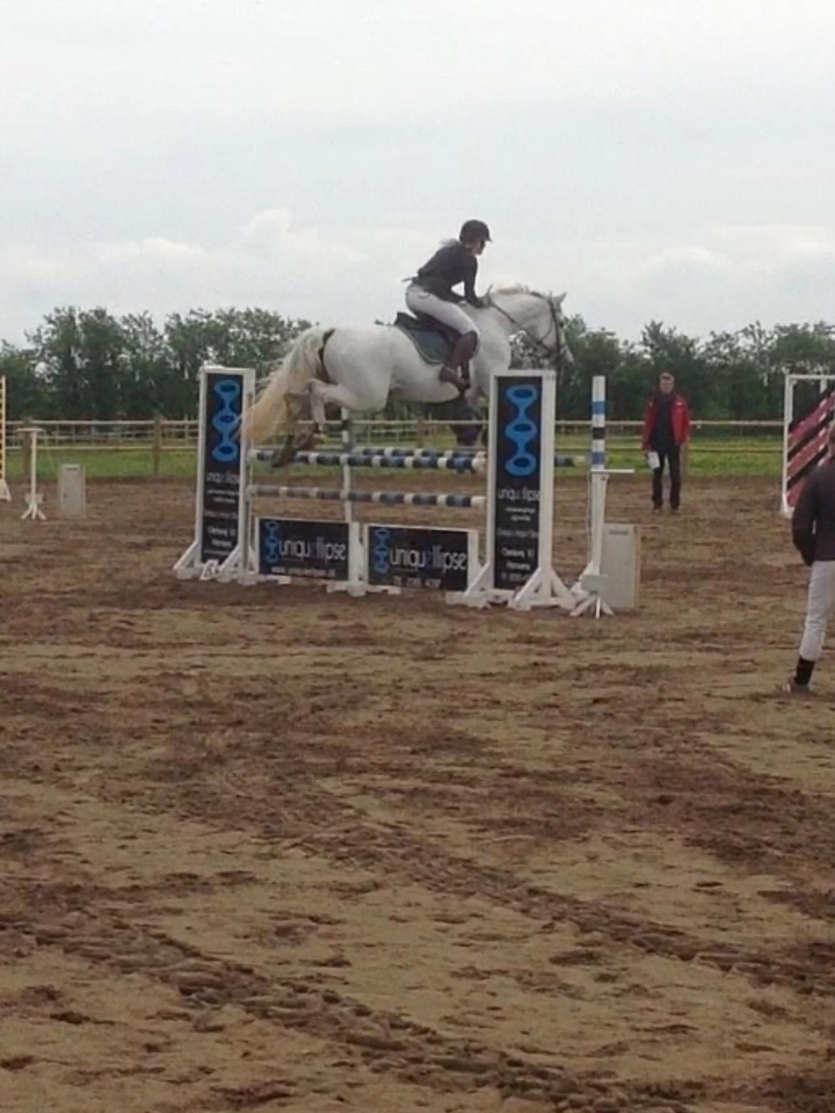 Holstener Konstantin' s Evita  billede 10