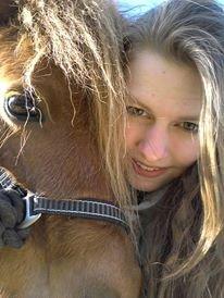 Anden særlig race Sille ll - Elsker dig skat billede 2