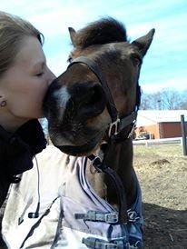 Anden særlig race Balou - Mit kæreste eje ! billede 2