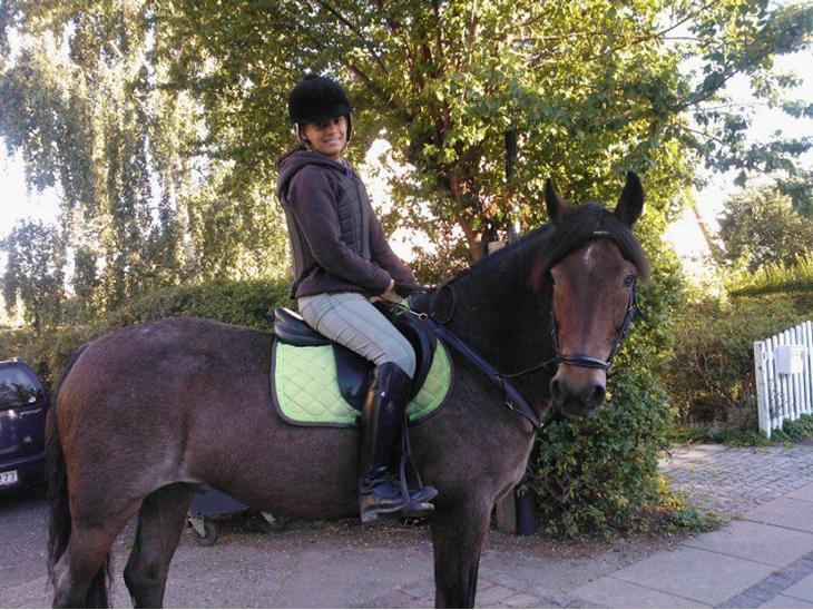 {{currentPhoto.altText}} billede {{currentPhoto.number}}