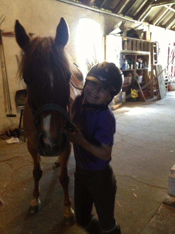 DSP Martini asti - kærlighed ved første blik <3  billede 3