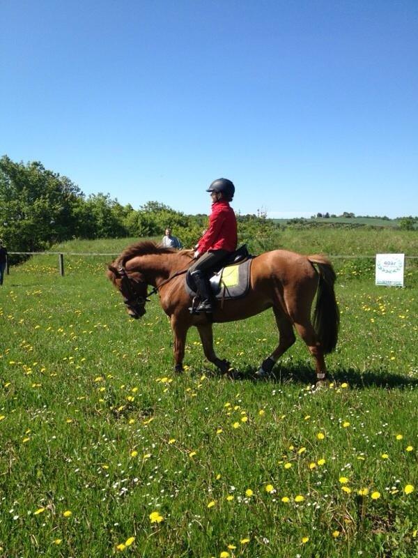 DSP Martini asti - I LOVE YOU <3<3<3<3<3 billede 4