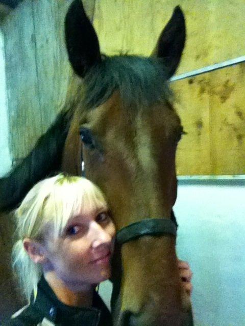 Oldenborg Tiedemanns Herkules billede 18