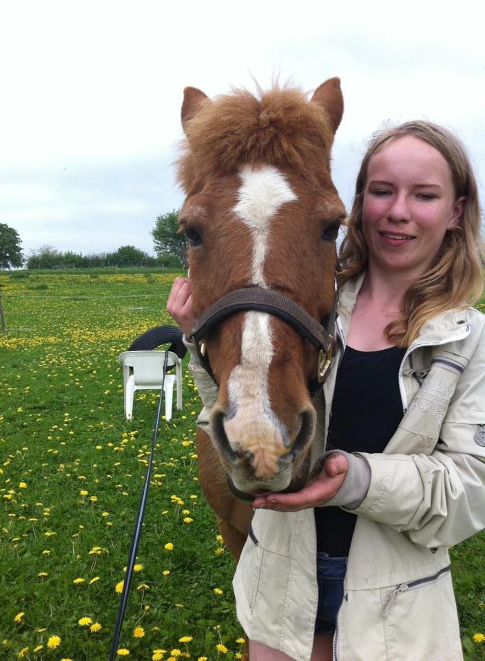 Anden særlig race Min Dreng Belci Hood:-*** billede 16