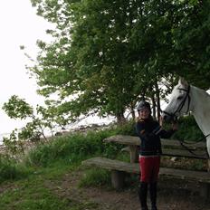 Anden særlig race Olivia min prinsesse (oli ) <3 <3 <3 3<3