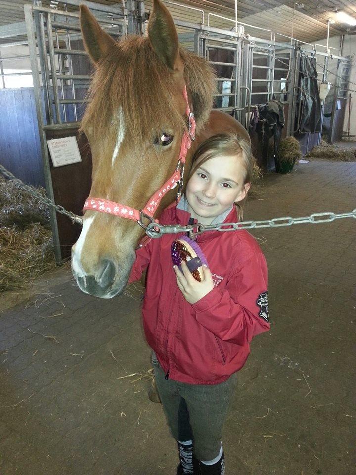 DSP Martini asti billede 5