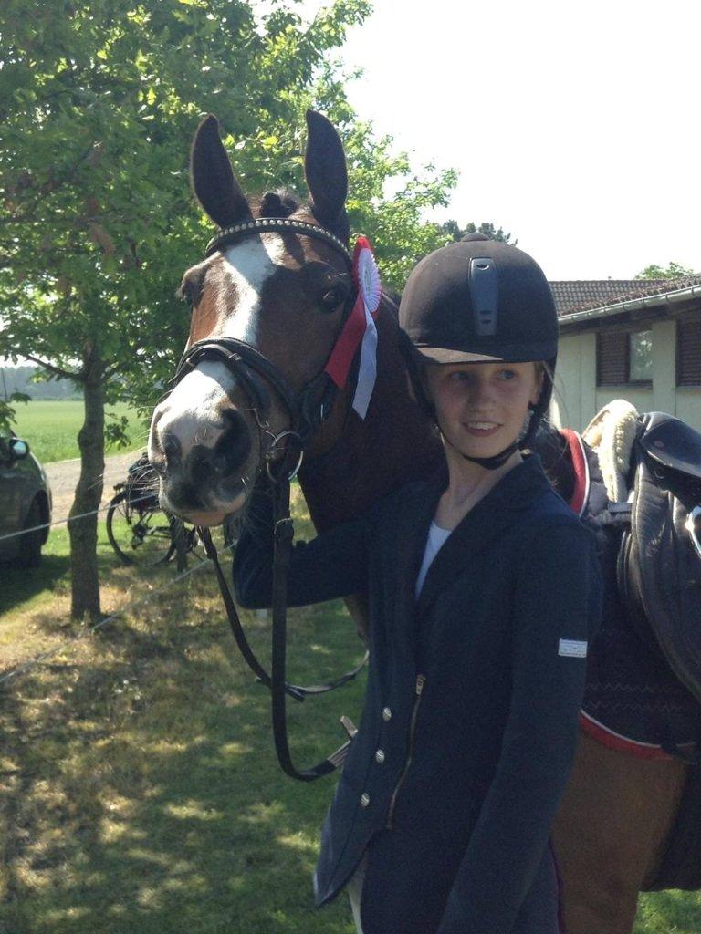 DSP Lundgaards Friday billede 13