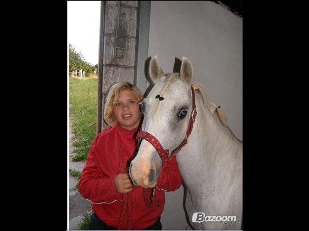 Anden særlig race Blida <3 *SOLGT* billede 10