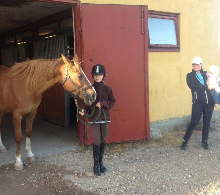 DSP Aichah billede 5