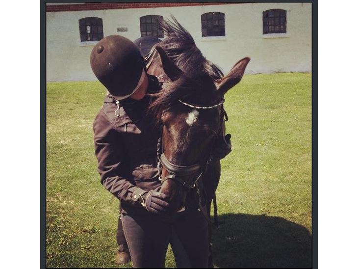 {{currentPhoto.altText}} billede {{currentPhoto.number}}