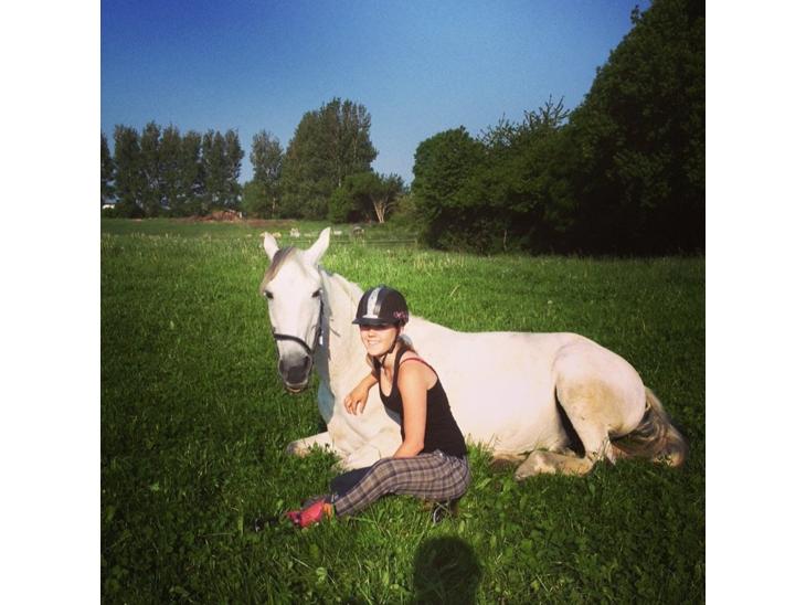 {{currentPhoto.altText}} billede {{currentPhoto.number}}